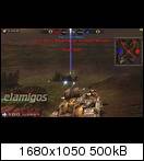 ut2004201204120118329upo8n.jpg