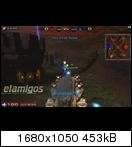 ut20042012041201205867noxf.jpg