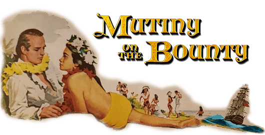 uterei-auf-der-Bounty-1962-4-K-10-Bit-HDR-clearart.png