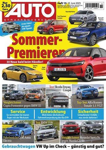 uto-Strassenverkehr-Magazin-No-15-vom-22-Juni-2023.jpg