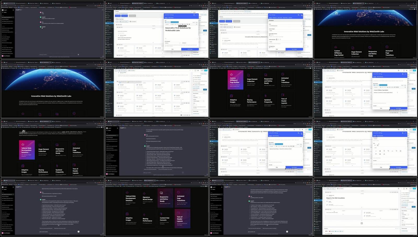 UuCnBCDR_o.jpg
