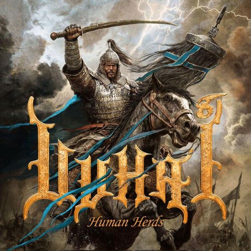 Uuhai-Human-Herds-24BIT-WEB-FLAC-2026-ENTi-TLED.jpg
