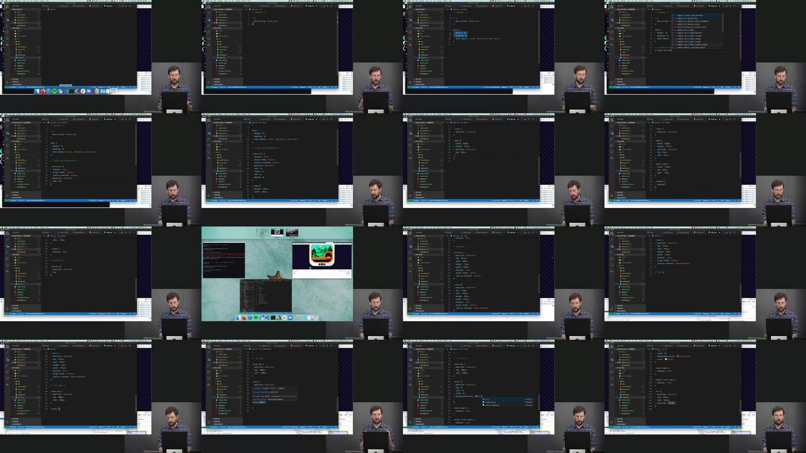 UUPNfo3y_o.jpg