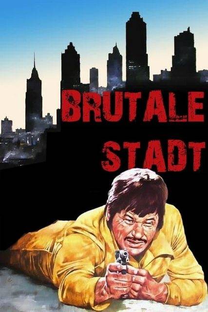 UUVriWEl.jpg
