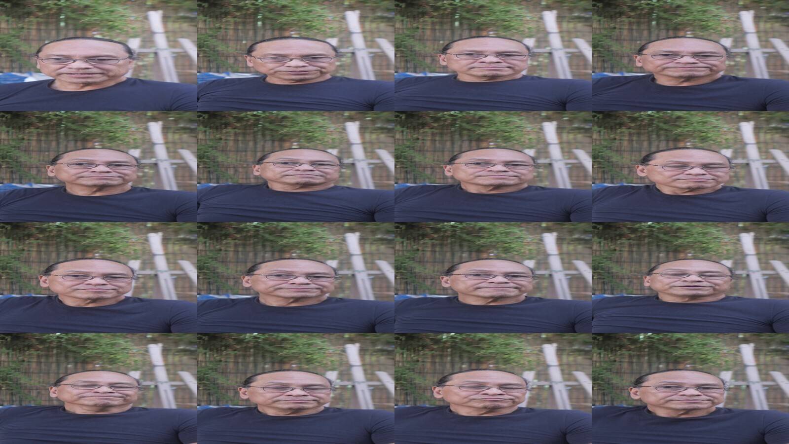 uVItM4Lr_o.jpg