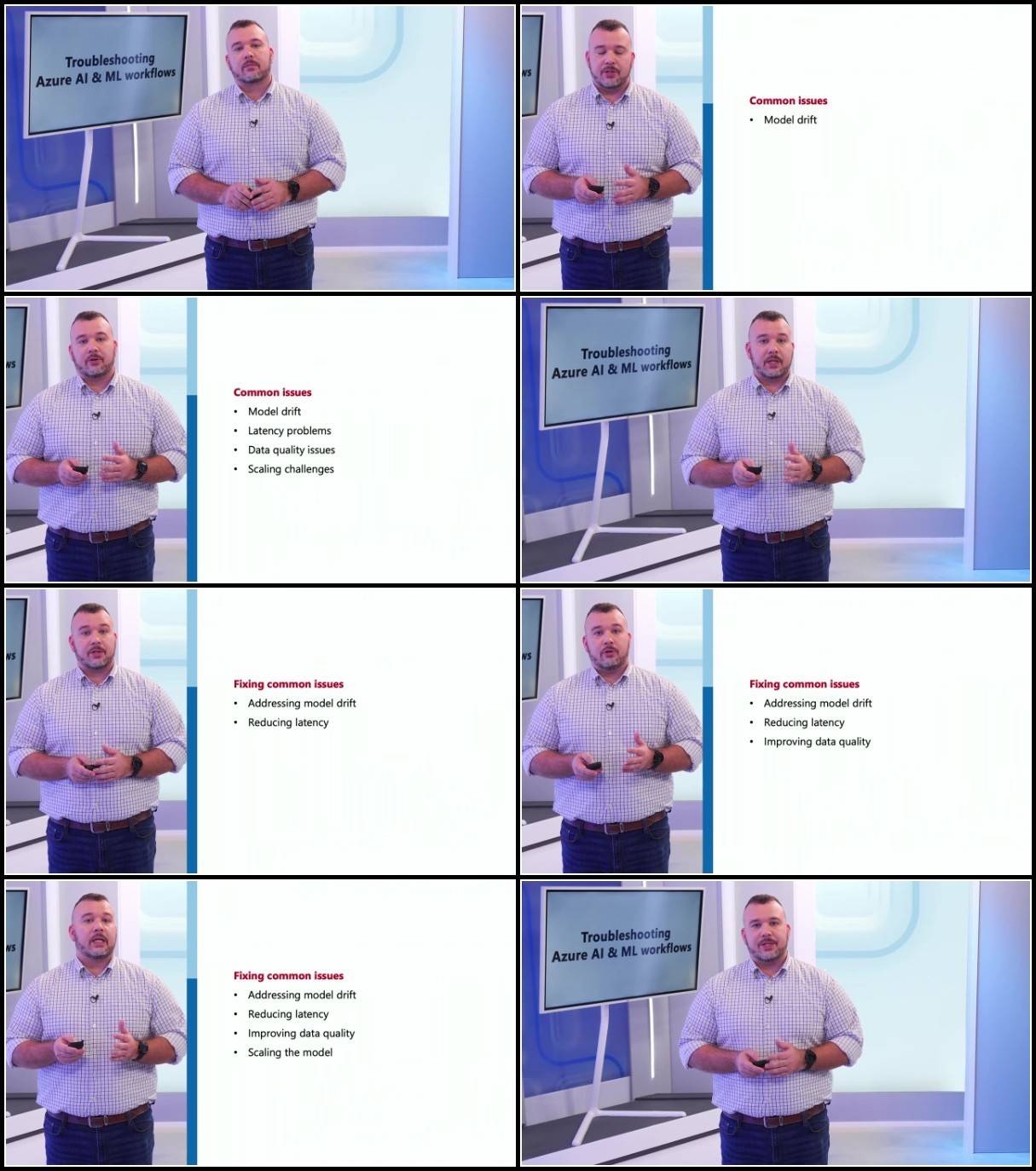 UvO7Vxoz_o.jpg
