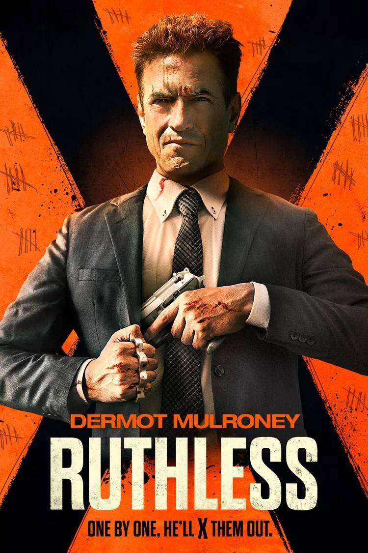 UvtdDSJ.jpg