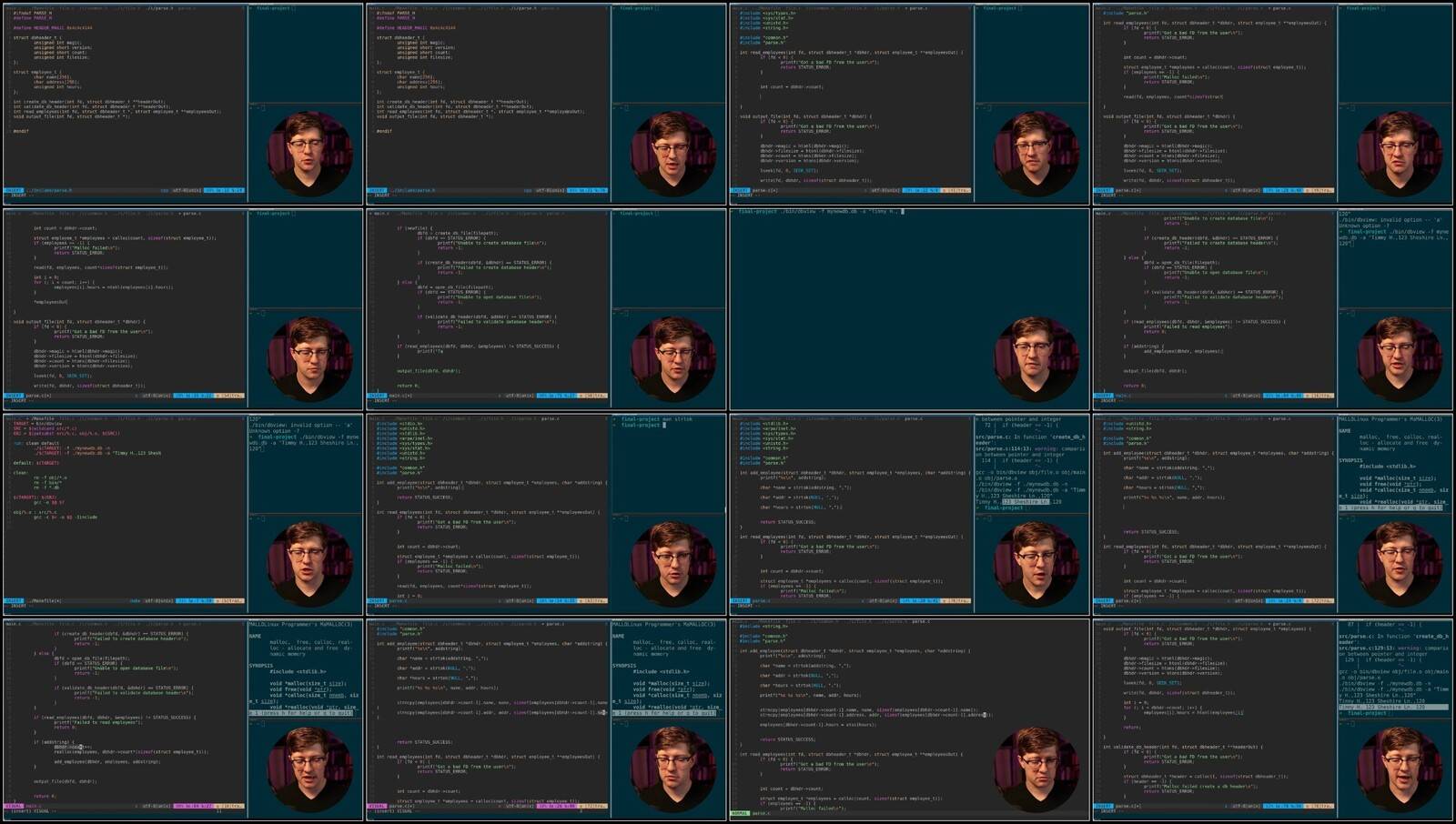 uw5jJksd_o.jpg