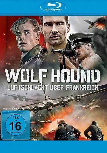 uwt76vui.jpg