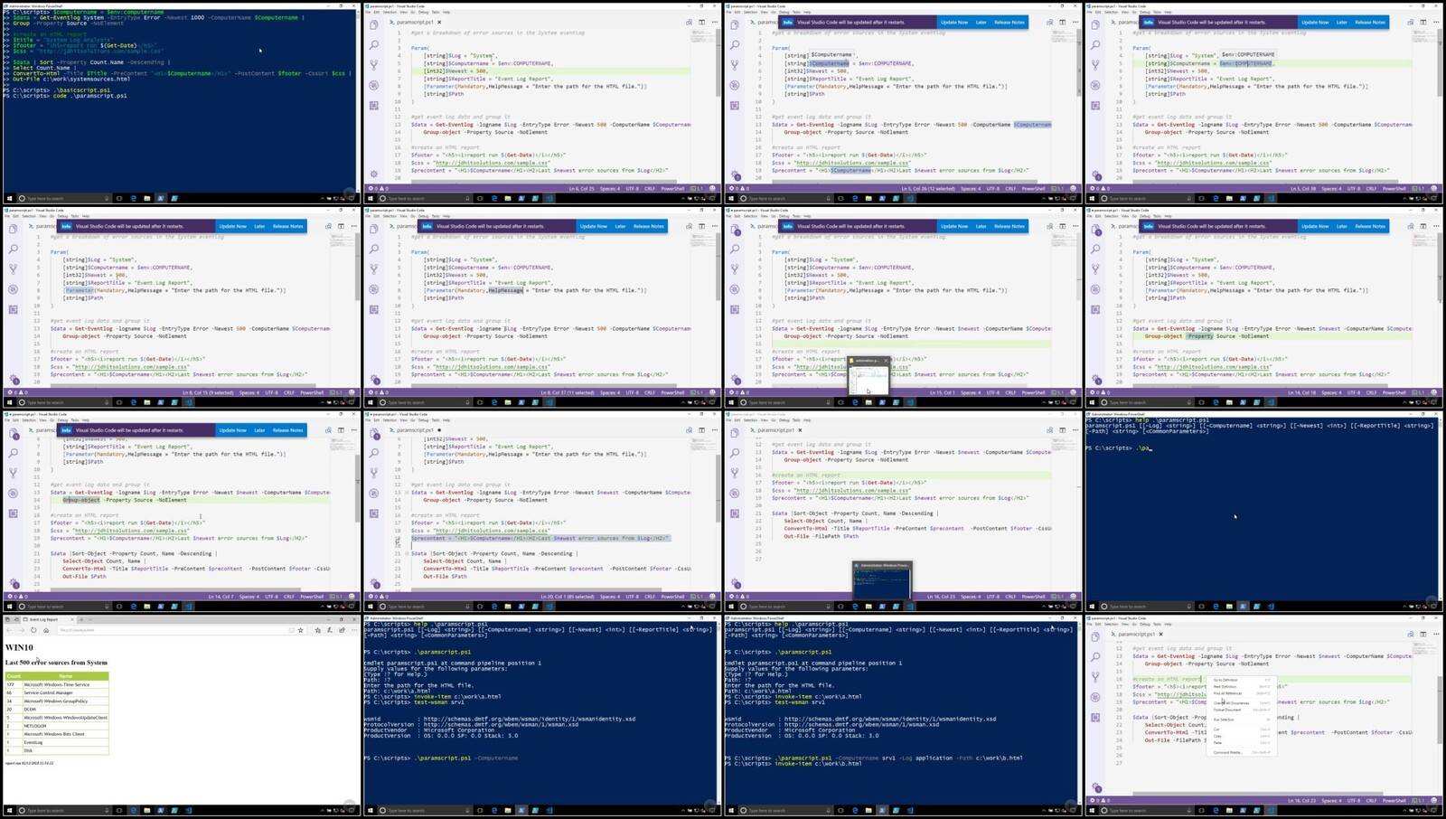 UX0tRgT5_o.jpg