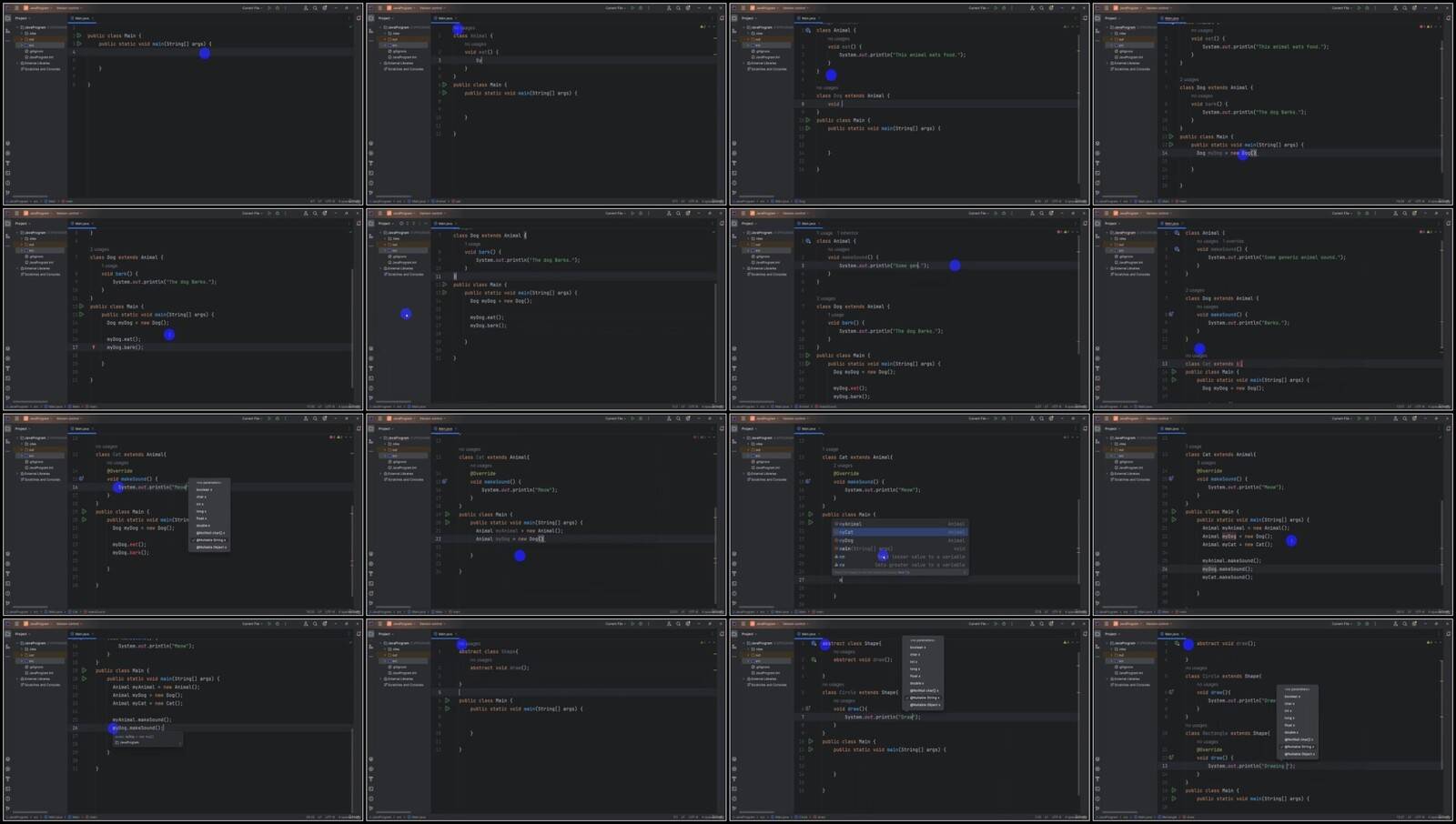 ux2TfeZF_o.jpg