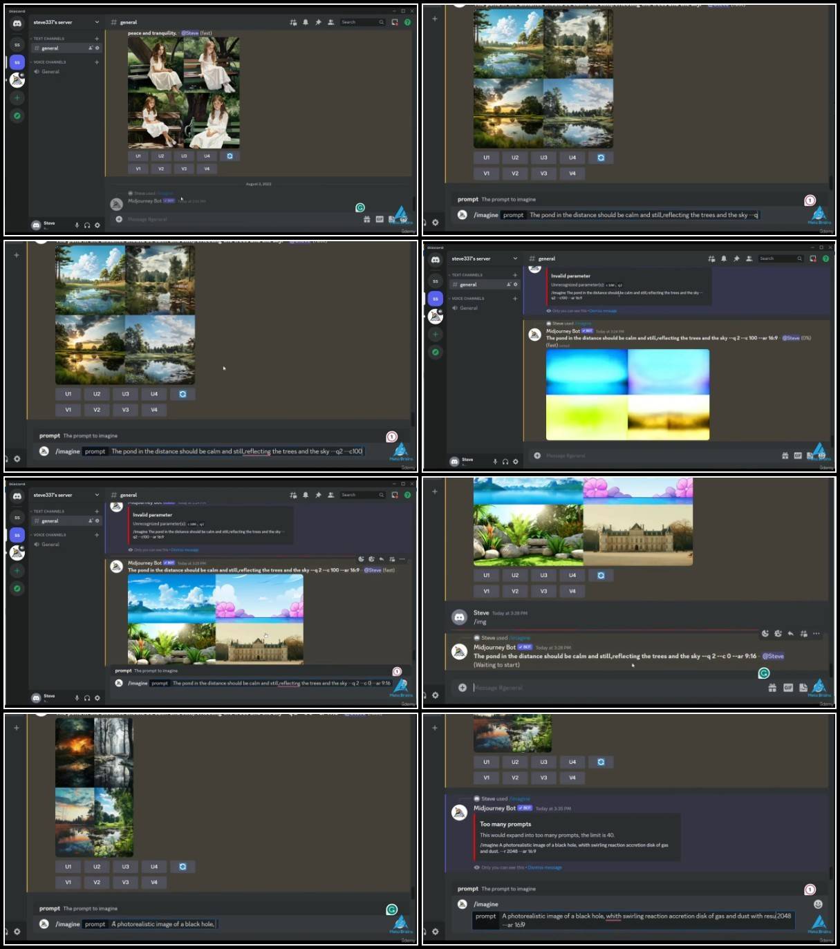 UxkfFmBB_o.jpg