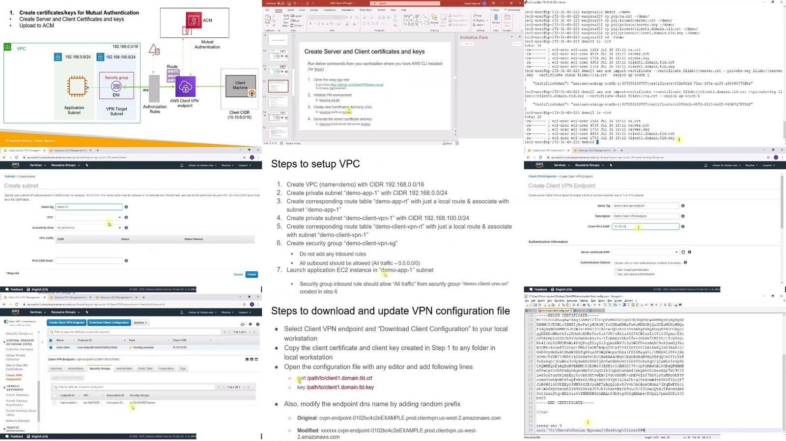uXLfnT6w_o.jpg