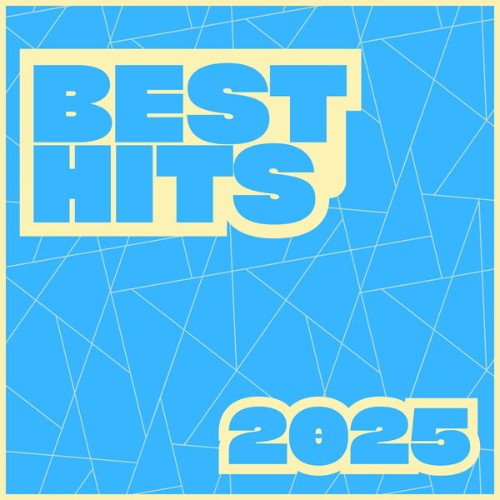 V-A-Best-Hits-2025-2025-Pop-Flac-16-44.jpg