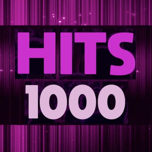 V-A-Hits-1000-40-40-2024-Vari-Flac-16-44.jpg