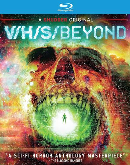 V-H-S-Beyond.jpg