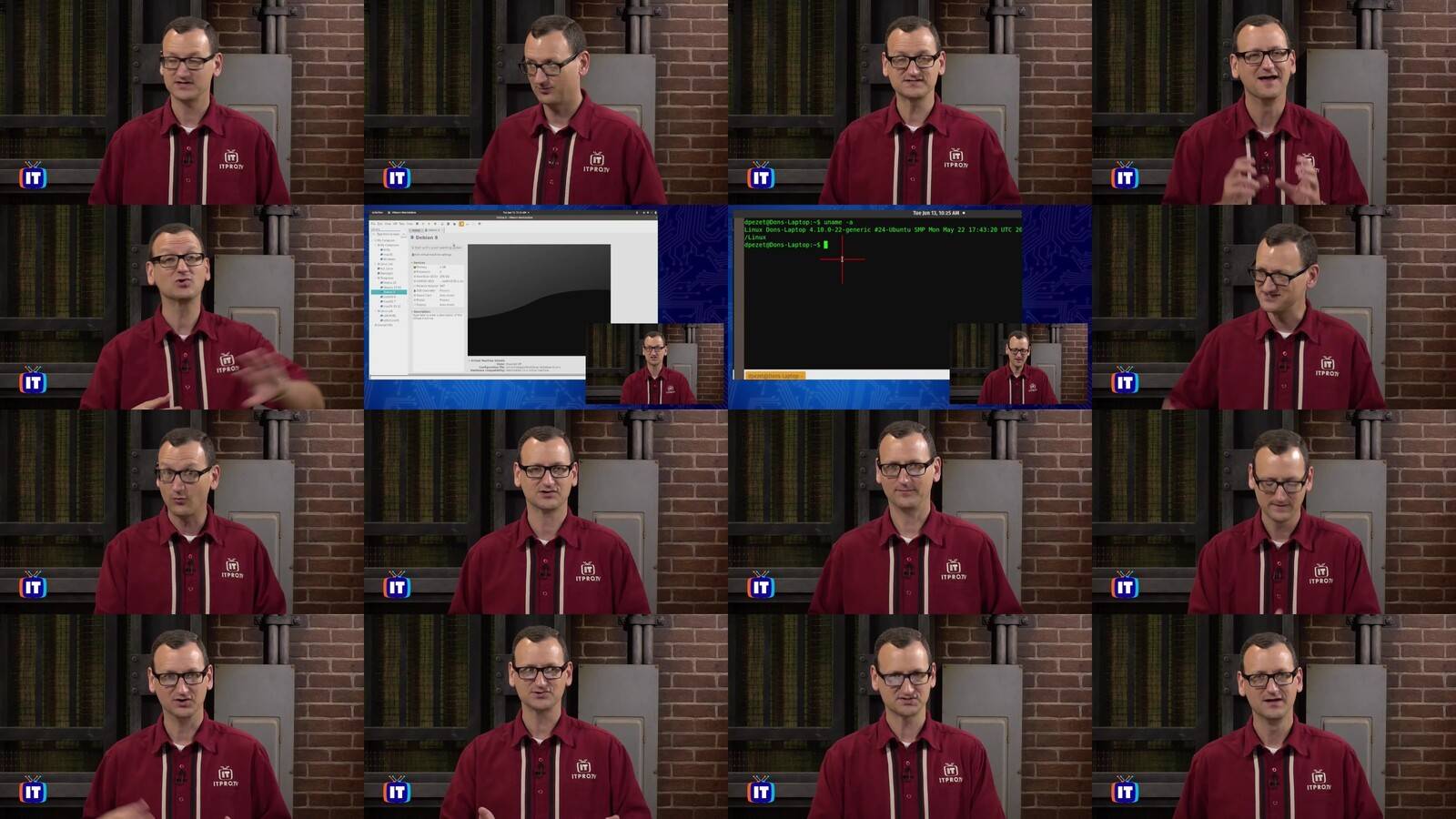 v3dOFKrk_o.jpg