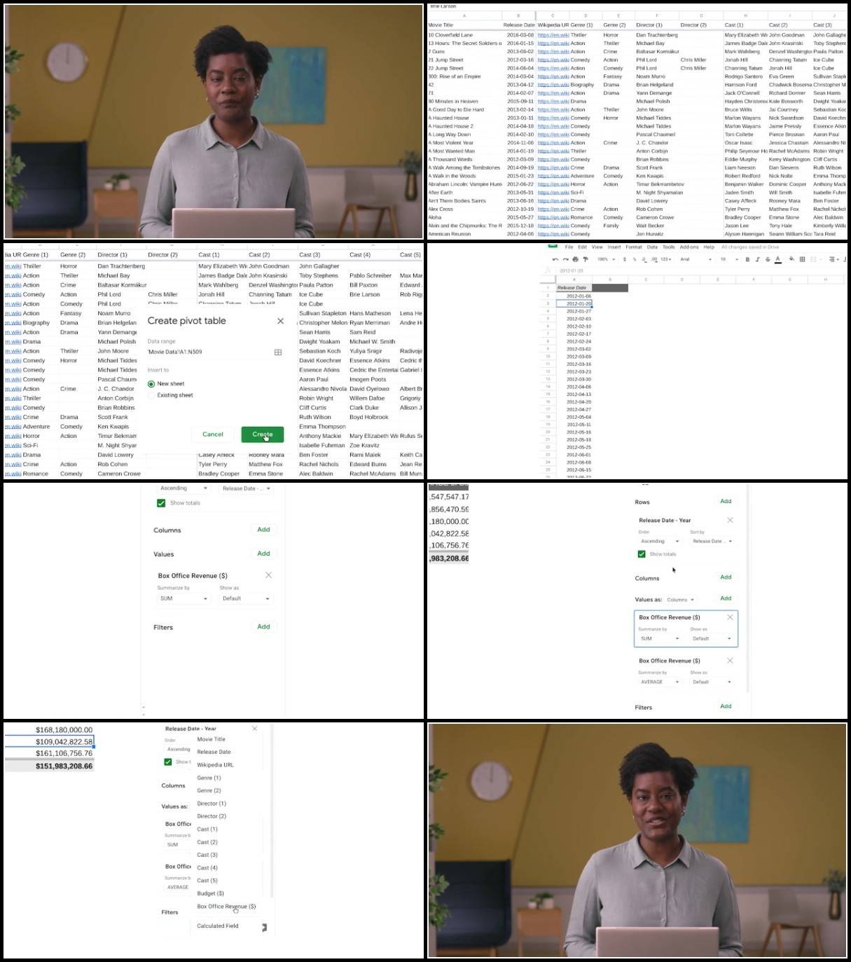 V513Cc9Z_o.jpg