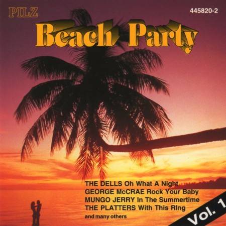 VA-Beach-Party-Vol-1-FLAC-TFM.jpg