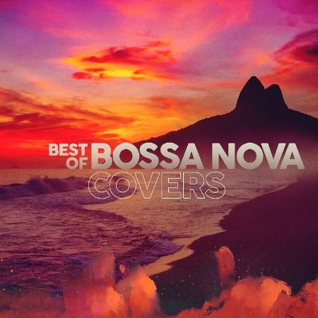 VA-Best-of-BOSSA-NOVA-COVERS-2025-NNM-Club.jpg
