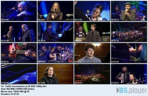 va-celtic-connections-at-30-2023-1080p_idx.jpg