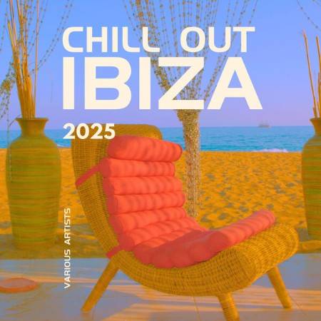 VA-Chill-Out-IBIZA-2025-2025-FLAC-16bit-44-1k-Hz.jpg