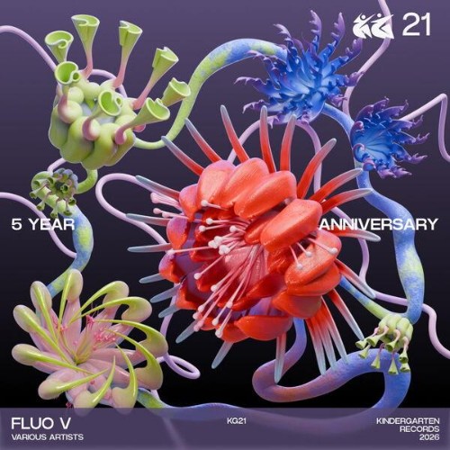 VA-Fluo-V-5-Year-Anniversary-WEB-2026-ENRi-CH.jpg