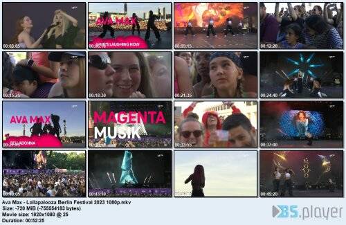 va-max-lollapalooza-berlin-festival-2023-1080p_idx.jpg
