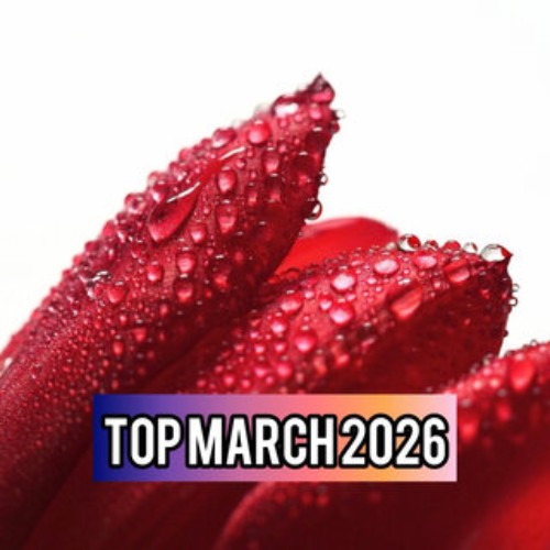 VA-Top-March-2026-PR306-WEB-2026-Zz-Zz.jpg