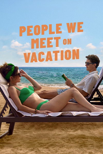 -vacation-2026-german-dl-1080p-hdr-webrip-av1-wott.jpg