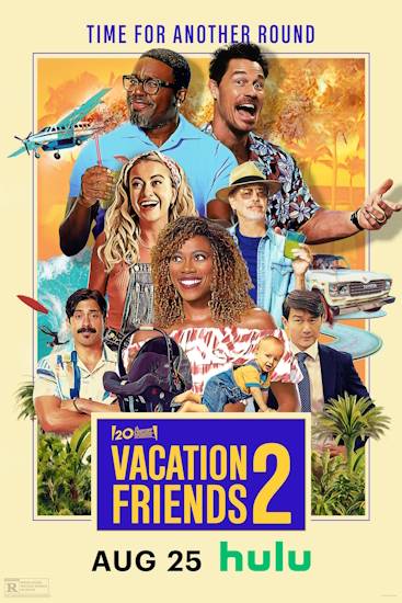 vacationfriends2exc87.jpg