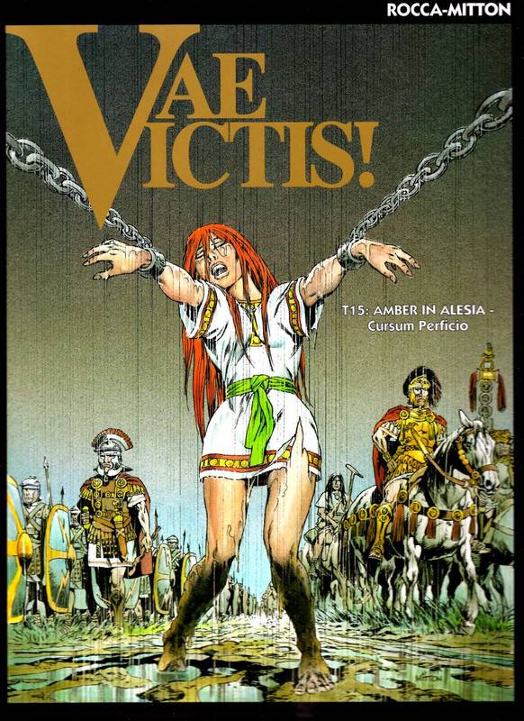 Vae-Victis-15-BDS-01.jpg