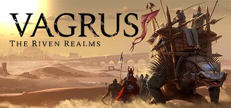 Vagrus-The-Riven-Realms.jpg