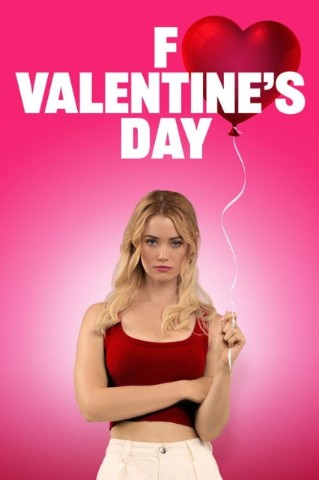 -valentines-day-2026-german-dl-1080p-web-h264-dmpd.jpg