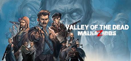 valleyofthedeadmalnazvhkre.jpg