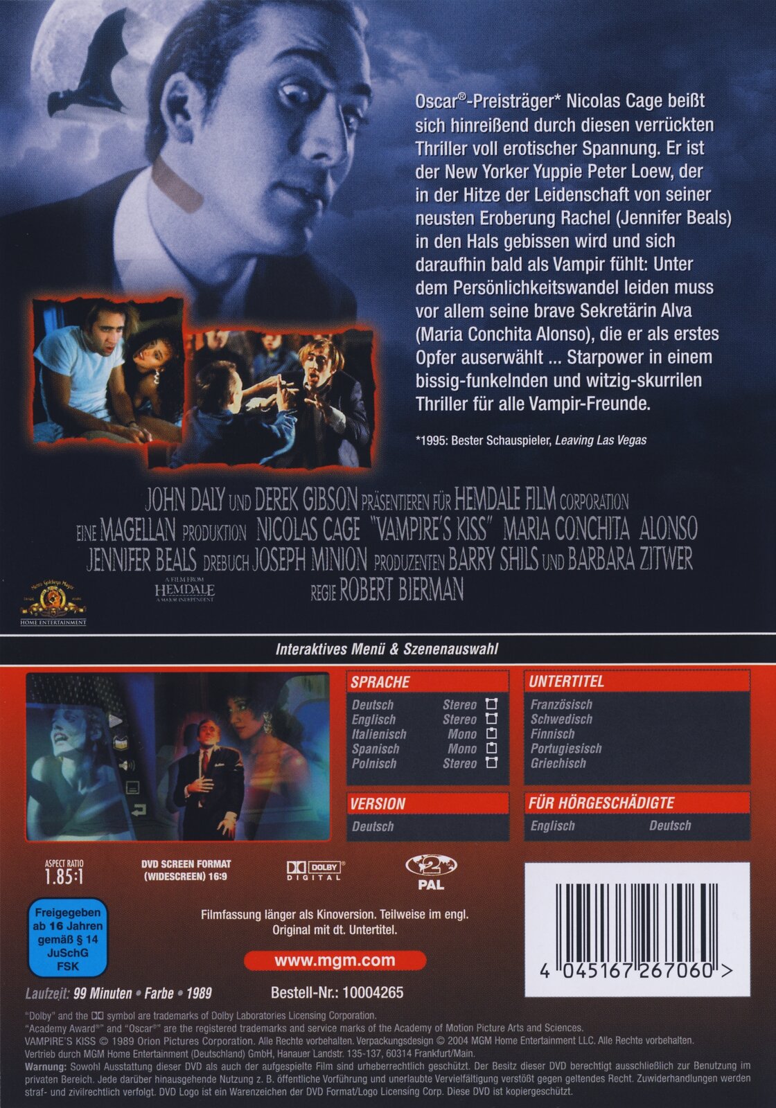vampire-s-kiss-dvd-back-cover.jpg