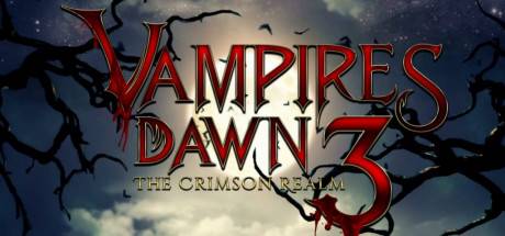 vampiresdawn3thecrimskfcrf.jpg