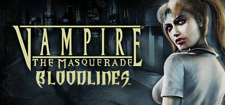 vampirethemasqueradeb5qjmq.jpg
