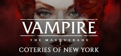 vampirethemasqueradecadjnx.jpg