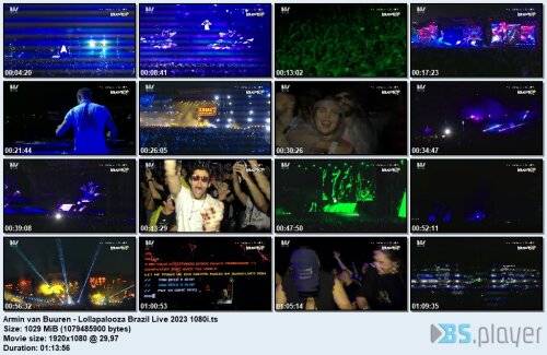 van-buuren-lollapalooza-brazil-live-2023-1080i_idx.jpg