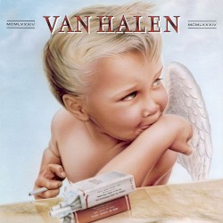 Van-Halen-1984-1984-PBTHAL-LP-24-96-FLAC-88.jpg