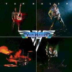 Van-Halen-Van-Halen-1978-PBTHAL-LP-24-96-FLAC-88.jpg