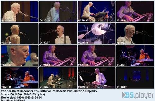 vandergraafgeneratorthebathforumconcert2023bdrip.jpg