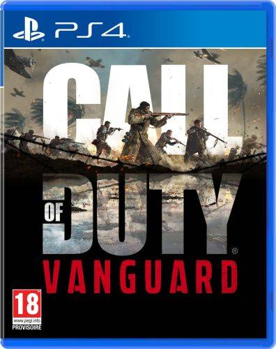 Vanguard.jpg