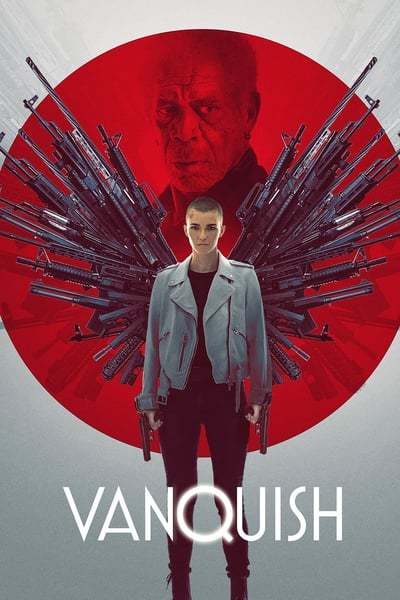 vanquish.german.2021.iij67.jpg