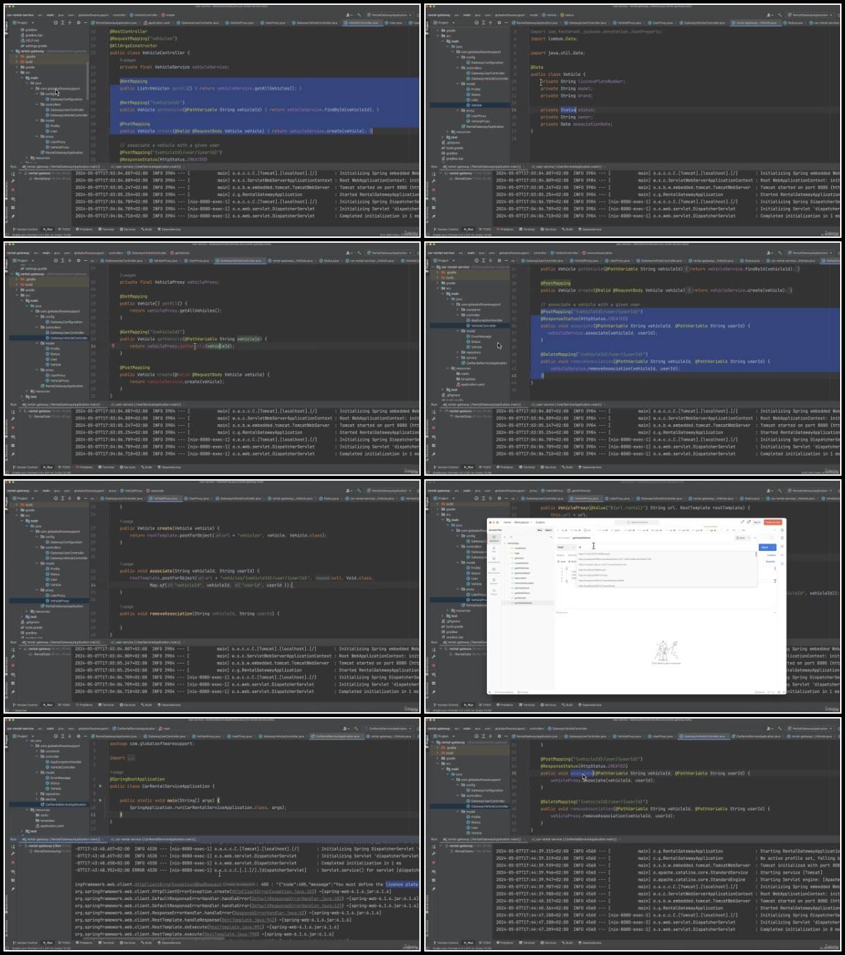 vaqEbx3z_o.jpg