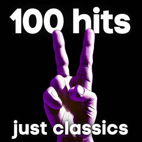 various-artists---100l7e3c.jpg