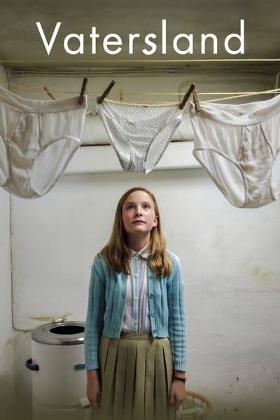 vatersland.2022.germaspe1x.jpg