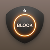 vbghqkw5.png