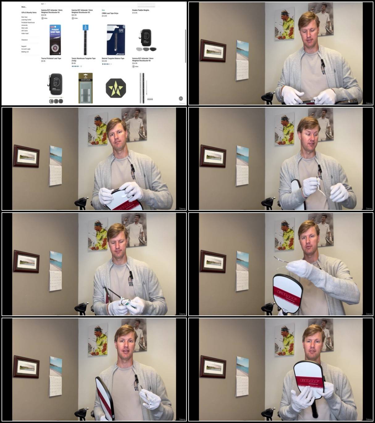 VchlNITC_o.jpg